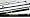 Daiwa Heartland HLD Trolling Dipsy Diver Rod, HLD-DD1062H