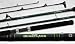 Daiwa® Heartland® HLD Trolling Downrigger Rod