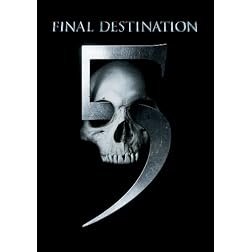 Final Destination 5