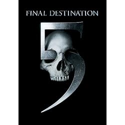 Final Destination 5
