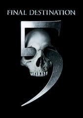 play video on Amazon Instant Video