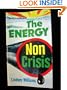 The Energy Non-Crisis