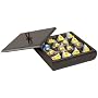 Lipton - 19838101 - Coffret Lipton Prestige Bois -&hellip de Lipton