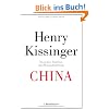 China: Zwischen Tradition und Herausforderung -