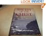 Key of the Chest