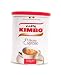 Caffe Kimbo Original Italian Aroma Espresso Coffee 8.8 oz