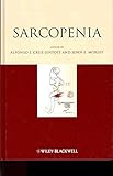 Sarcopenia