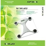 Return to product information