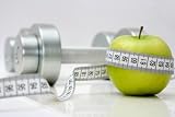 Health Club Books