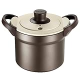 Détails sur le produit