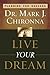 Live Your Dream: Planning for Success