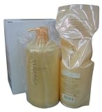 資生堂プロフェッショナル シナジーエナジャイジングパックS(ヘアトリートメント)700g