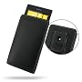 Nokia Lumia 520 Leather Case - Vertical Pouch Type&hellip de Nokia