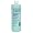 Betadine Surgical Scrub - 32 oz
