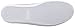 Lacoste Women's Marthe CRM Flat