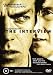 Das Interview / The Interview [ Australische Fassung, Keine Deutsche Sprache ]