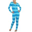 Xhilaration® Long-Sleeve...