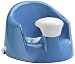 Prince Lionheart bébéPOD Flex, Berry Blue