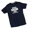 Official Boeing T-shirt