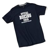 Official Boeing T-shirt