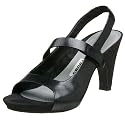 Tsubo Women's Stika High Heel