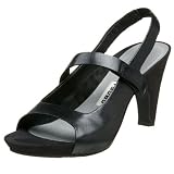 Tsubo Women's Stika High Heel