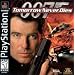 Tomorrow Never Dies