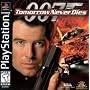 Tomorrow Never Dies