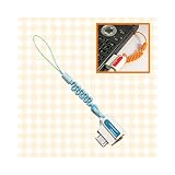 choose ���ƥ쥪�Ѵ� �������� �ߥ塼���å������ץ��� �ʥ֥롼�� MA01-BL