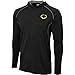 Evoshield Mens Training Hoody Small Black