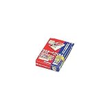 アイリスオーヤマ ラミネートフィルム 150ミクロン(写真L判サイズ)/1箱100枚入 LZ-5PL100