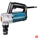 Makita JN3200 10 Gauge Nibbler