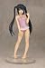 Nakano Azusa Swim Wear Ver. (1/7 scale PVC Figure) Alphamax K-on! [JAPAN]_s-2