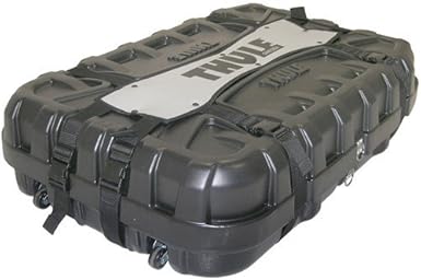 thule round trip 699