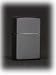 Sports : Zippo 'schwarz'