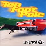 Ten Foot Ball