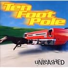 Ten Foot Ball by Ten Foot Pole