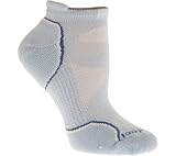 Smartwool Women's PhD Outdoor Light Micro Wool Socks