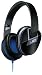 Amazon price tracker, Amazon price history charts, Logitech 982-000079 UE 6000 Headphones - Black