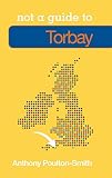 Torbay