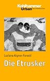 Produkt-Bild: Die Etrusker