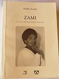 zami