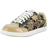 Christian Audigier 39sst104m Beige sneakers