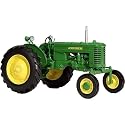 John Deere 1:16-Scale MT Gas Wide-Front Tractor