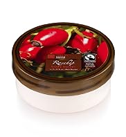 Rosehip Body Butter 200ml