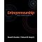 pursue your dreams and become an entrepreneur!