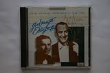 Great Original Performances 1926-1933 (ABC)