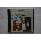 Great Original Performances 1926-1933 (ABC) by  Joe Venuti and Eddie Lang 