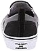 Star Wars Skechers Men's Slip-On Sneaker