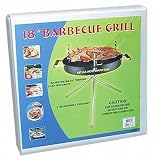 Best Price Barbeque Grill Barbecue Grill 18